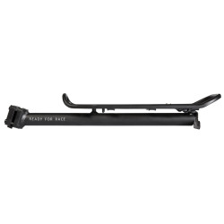 Bagažinė RFR Seatpost Klick&Go 24-29" Alu - nuotrauka 2