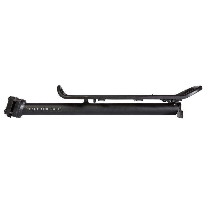 Bagažinė RFR Seatpost Klick&Go 24-29" Alu