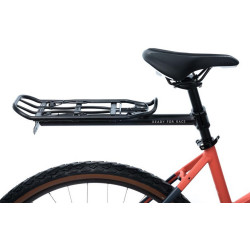 Bagažinė RFR Seatpost Klick&Go 24-29" Alu - nuotrauka 4