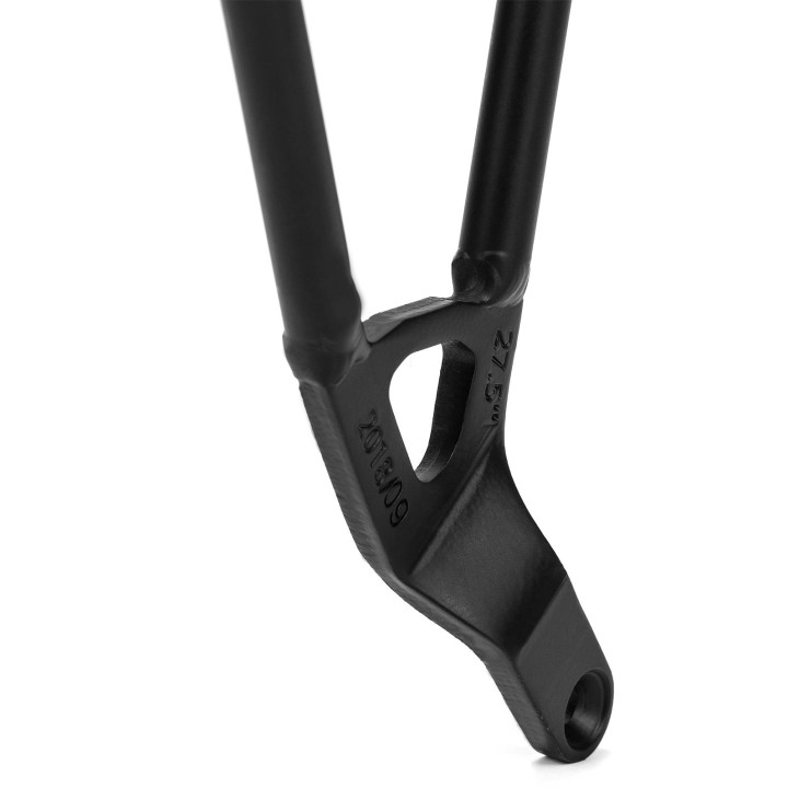 Bagažinė ACID PURE RILink Alu 27,5"