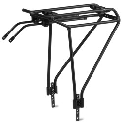 Bagažinė ACID PURE RILink Alu 26-29" universali - nuotrauka 1