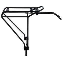 Bagažinė ACID PURE RILink Alu 26-29" universali - nuotrauka 2