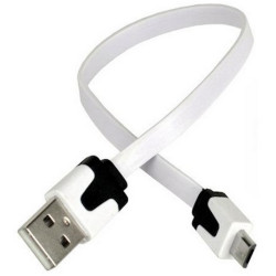 Galinė lempa ProX Aero R 2LED 0.5W USB - nuotrauka 2