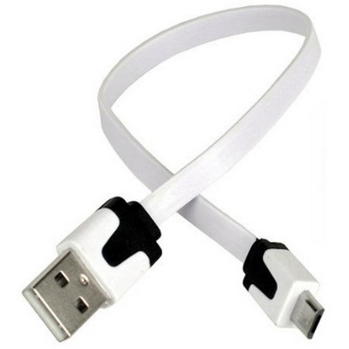 Galinė lempa ProX Aero R 2LED 0.5W USB