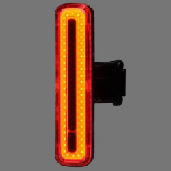 Galinė lempa ProX Minor 60Lm USB - nuotrauka 4