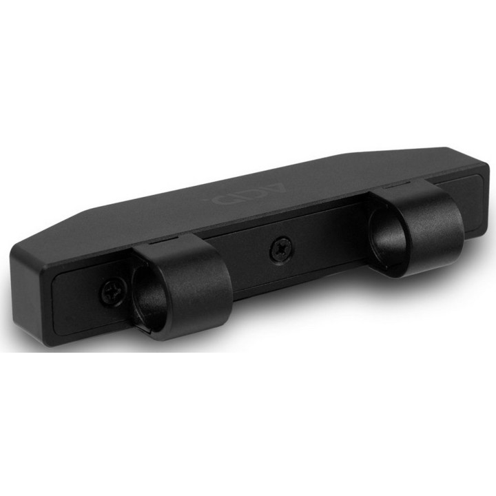 Galinė lempa ACID Pro-D HPA 6V carrier dynamo