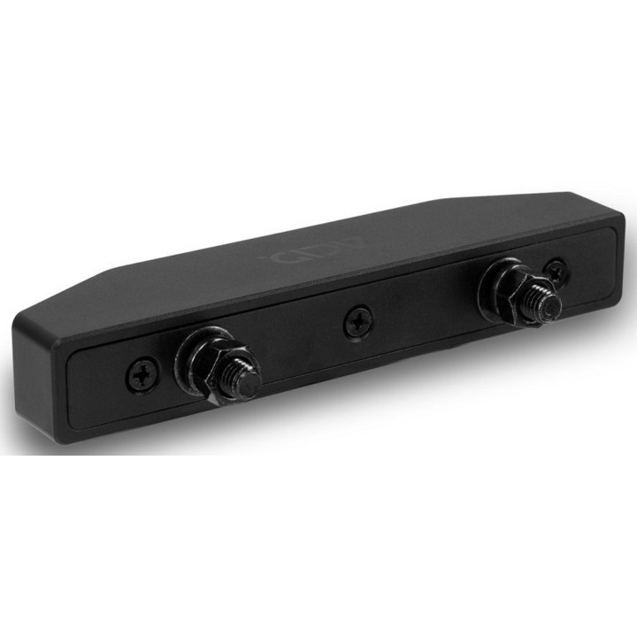 Galinė lempa ACID Pro-D HPA 6V carrier dynamo