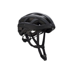 Šalmas Cube Road RACE black - nuotrauka 1