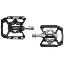 Pedalai Shimano XT PD-T8000 SPD + SM-SH56 - nuotrauka 2