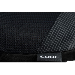 Pirštinės Cube Comfort Long-XXL (11) - nuotrauka 1