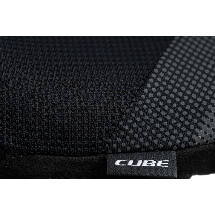 Pirštinės Cube Comfort Long-XXL (11)