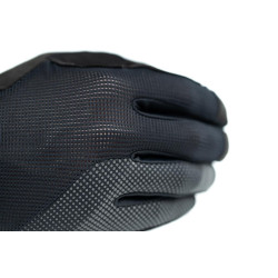 Pirštinės Cube Comfort Long-XXL (11) - nuotrauka 2