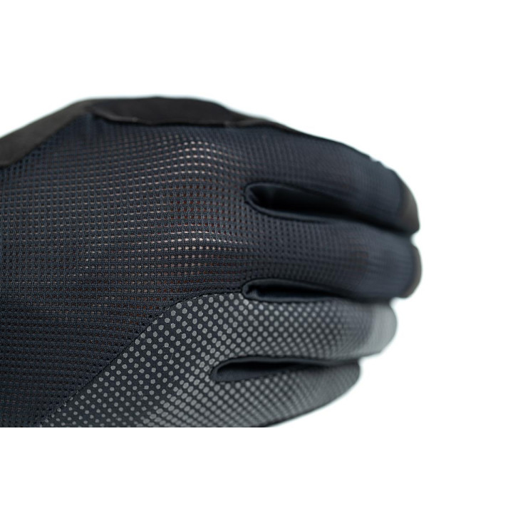 Pirštinės Cube Comfort Long-XXL (11)