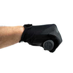 Pirštinės Cube Comfort Long-XXL (11) - nuotrauka 3