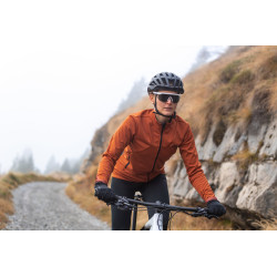 Pirštinės Northwave Fast Polar Full black - nuotrauka 2