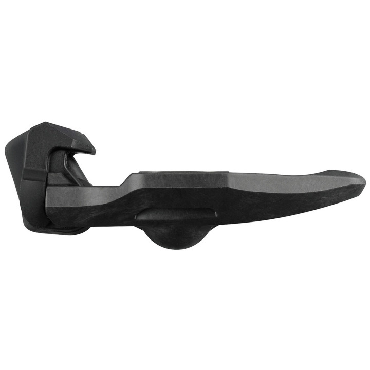 Pedalai Shimano ULTEGRA PD-R8000 SPD-SL + SM-SH11
