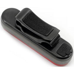 Apšvietimo komplektas Azimut Krypton 300lm + Sodium 120lm USB - nuotrauka 3