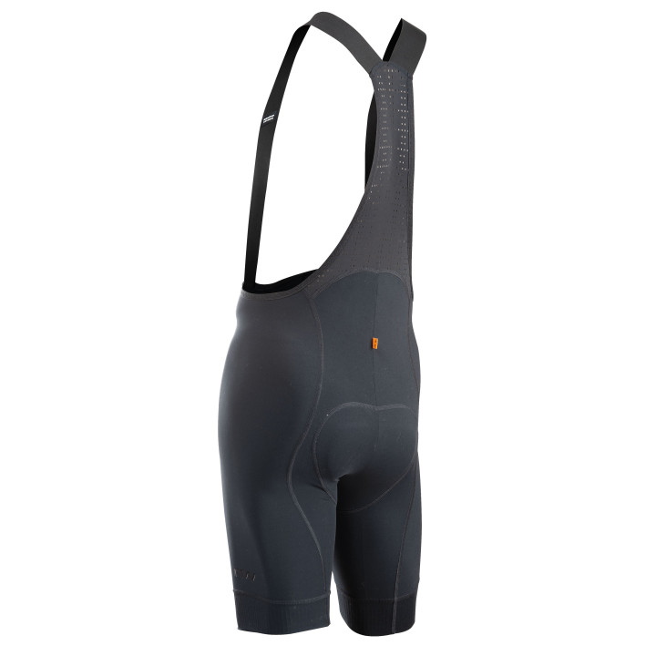 Šortai su petnešomis Northwave Extreme Pro 2 black