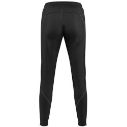 Dviratininko kelnės Cube Gravel WS All-Weather black - nuotrauka 2