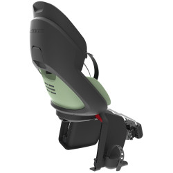Vaikiška kėdutė Prodigee Icon prie rėmo jade - nuotrauka 1