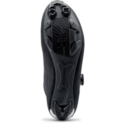 Dviratininko batai Northwave Extreme XC GTX MTB black - nuotrauka 2