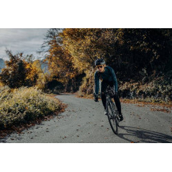 Dviratininko batai Northwave Extreme XC GTX MTB black - nuotrauka 3