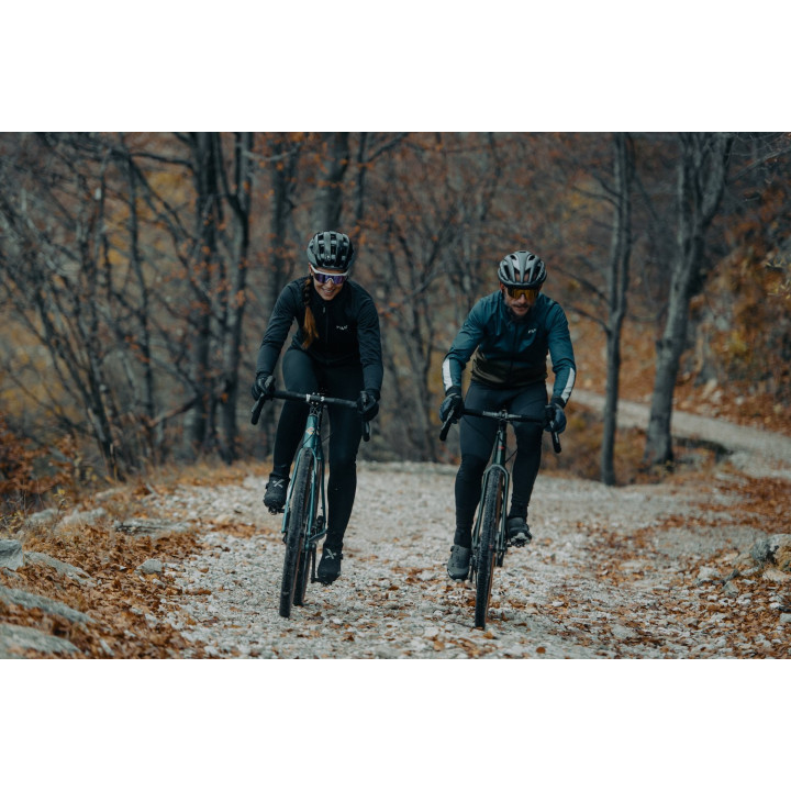 Dviratininko batai Northwave Extreme XC GTX MTB black