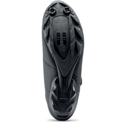 Dviratininko batai Northwave Magma XC Core MTB black - nuotrauka 2