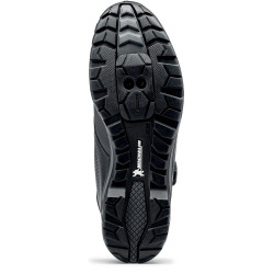 Dviratininko batai Northwave X-Celsius Arctic GTX MTB black-44½ - nuotrauka 2