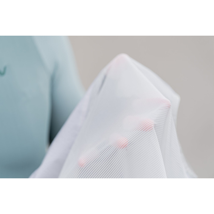 Dviratininko liemenė Northwave Extreme Light light grey