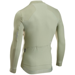 Dviratininko striukė Northwave Extreme cottage green - nuotrauka 2