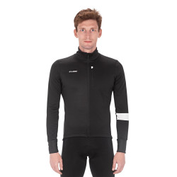 Striukė Cube Blackline Softshell - nuotrauka 1