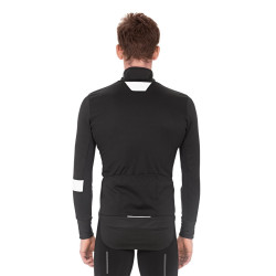 Striukė Cube Blackline Softshell - nuotrauka 2