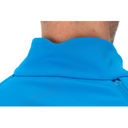 Striukė Cube Teamline Multifunctional blue'n'grey - nuotrauka 3