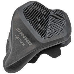 Pavarų perjungimo rankenėlės dalis SRAM Pod AXS Rocker right