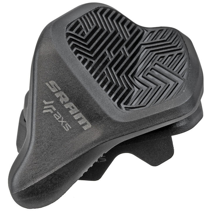 Pavarų perjungimo rankenėlės dalis SRAM Pod AXS Rocker right