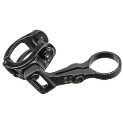 Pavarų perjungimo rankenėlių laikikliai SRAM detalė SRAM for