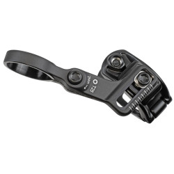 Pavarų perjungimo rankenėlių laikikliai SRAM detalė SRAM for