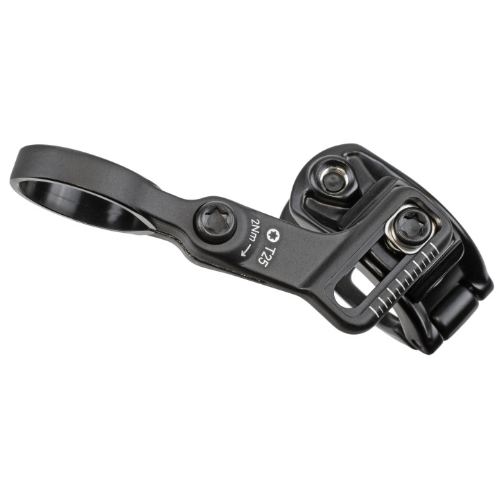 Pavarų perjungimo rankenėlių laikikliai SRAM detalė SRAM for