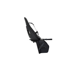 Vaikiška kėdutė Thule Yepp Nexxt Maxi carrier black - nuotrauka 1