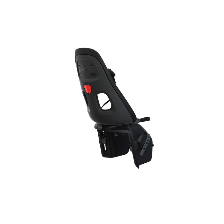 Vaikiška kėdutė Thule Yepp Nexxt Maxi carrier black