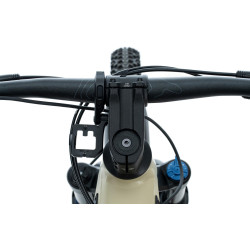 Laikiklis ACID Handlebar Mount for KIOX 300/500 - nuotrauka 2