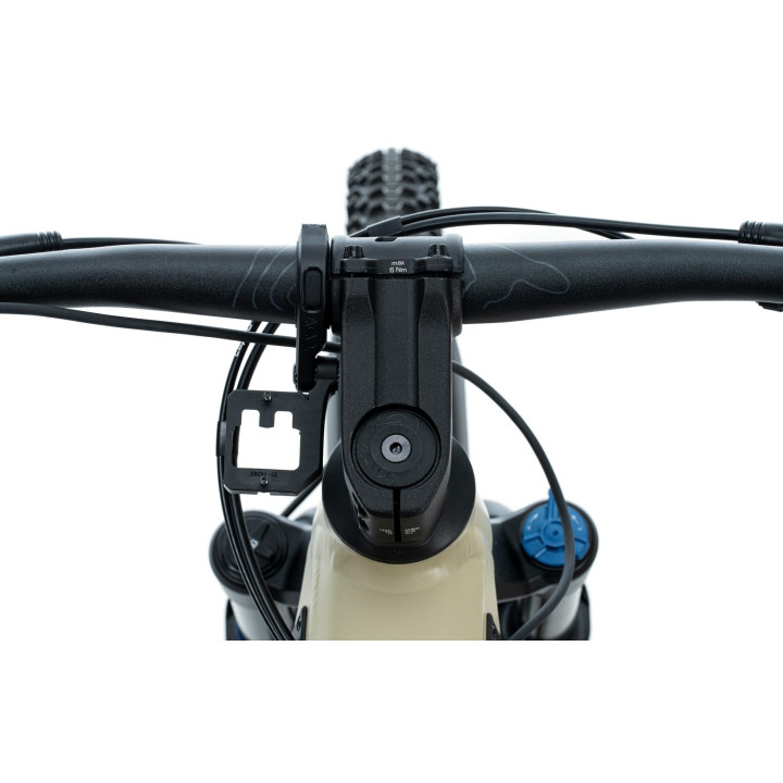 Laikiklis ACID Handlebar Mount for KIOX 300/500