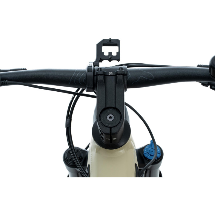 Laikiklis ACID Handlebar Mount for KIOX 300/500