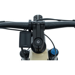 Laikiklis ACID Handlebar Mount for KIOX 300/500 - nuotrauka 4