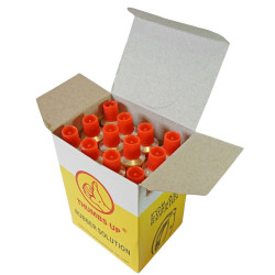 Gumos klijai Thumbs Up 20ml 12vnt. Box - nuotrauka 4